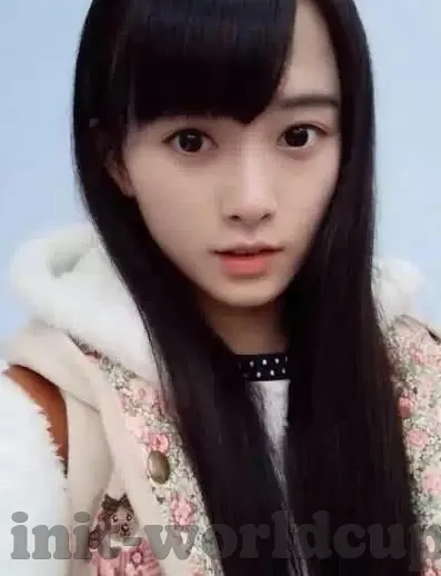 310vs足球比分-310vs足球比分，数据背后的竞技风云与观赛智慧