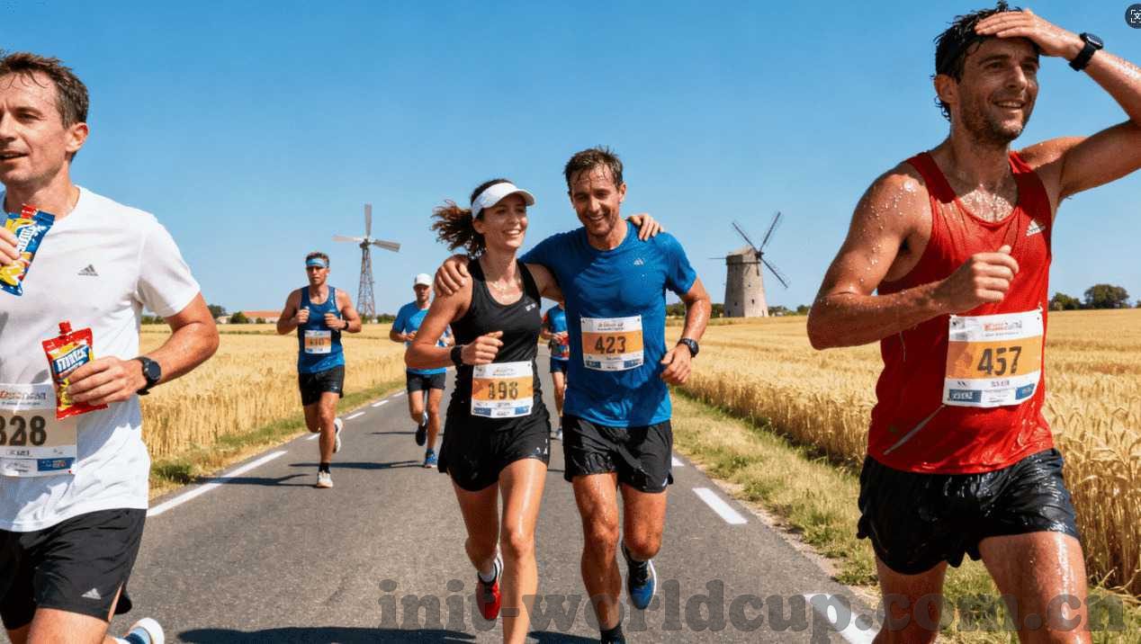 乐鱼体育 官网 App 下载-乐鱼体育，官网App下载体验