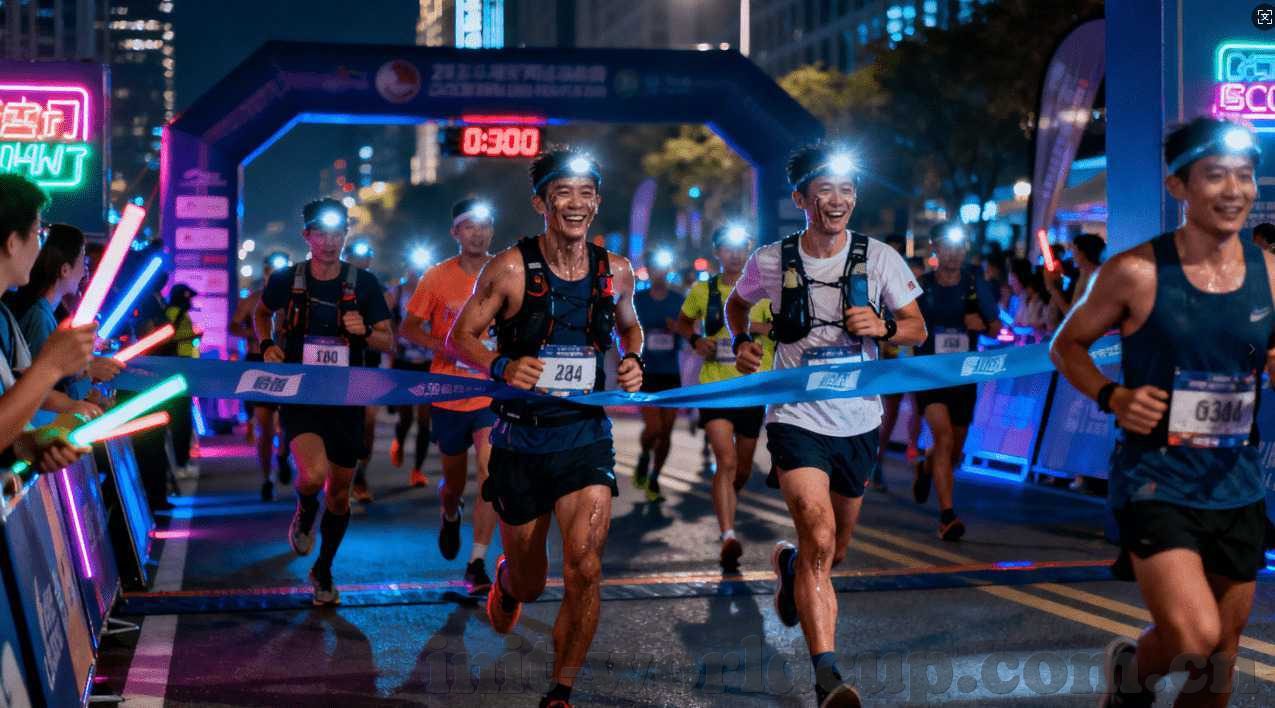 mk官网中国-MK中国官网，探索品牌魅力的全新起点