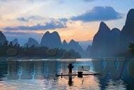 森林舞会压分技巧图-森林舞会中的压分技巧探索
