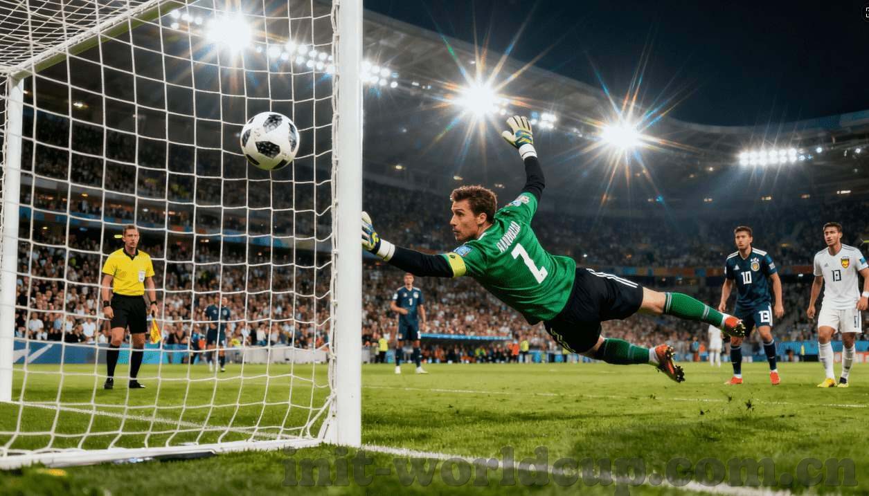 世界杯19号比分-世界杯19号比分，激情与悬念交织的绿茵盛宴