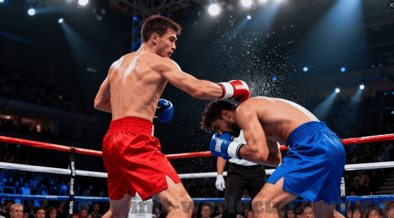 世界杯猜比分奖金-世界杯猜比分赢奖金，激情与智慧的碰撞