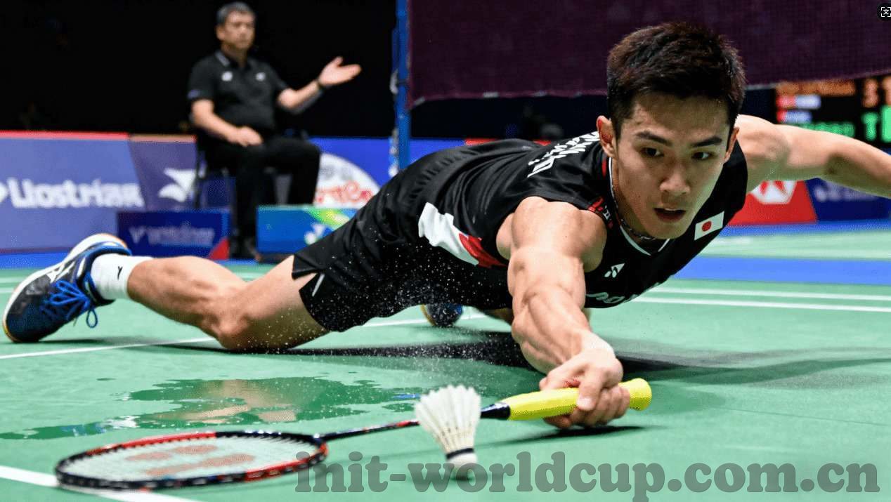 五人炸金花的软件-五人炸金花软件，娱乐新宠还是规则挑战者