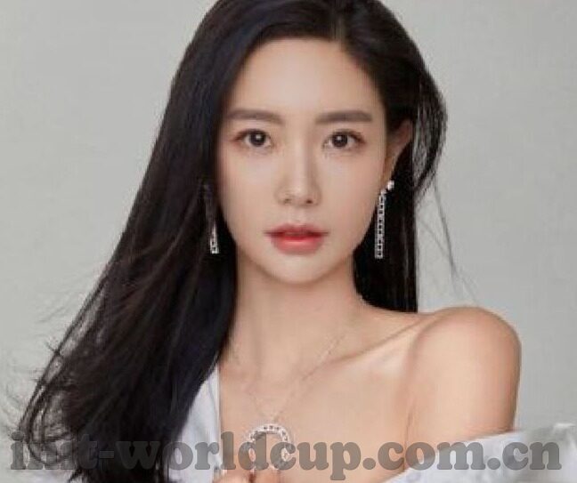 杏彩娱乐平台22956y-杏彩娱乐平台22956y，娱乐与责任并重的数字平台