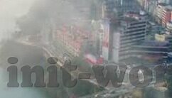 新浪足球比分直播-新浪足球比分直播，球迷指尖上的绿茵战场实时脉搏