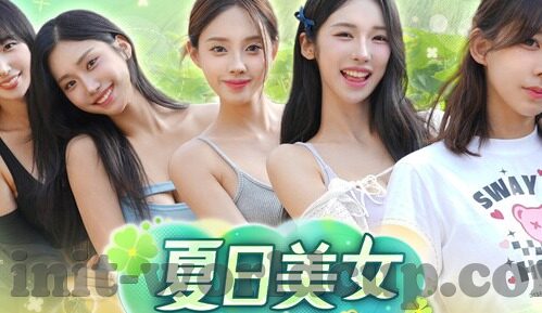 足球比分直播比分-足球比分直播，实时追踪，激情永不停歇的绿茵盛宴